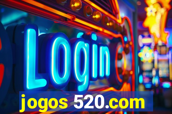 jogos 520.com